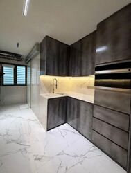Blk 263 Bishan Street 22 (Bishan), HDB 4 Rooms #624134781